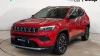 Jeep Compass 4Xe 1.3 PHEV 140kW(190CV) Limited AT AWD Jeep Compass 4Xe 1.3 PHEV 140kW(190CV) Limited AT AWD