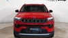 Jeep Compass 4Xe 1.3 PHEV 140kW(190CV) Limited AT AWD Jeep Compass 4Xe 1.3 PHEV 140kW(190CV) Limited AT AWD