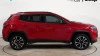 Jeep Compass 4Xe 1.3 PHEV 140kW(190CV) Limited AT AWD Jeep Compass 4Xe 1.3 PHEV 140kW(190CV) Limited AT AWD