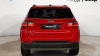 Jeep Compass 4Xe 1.3 PHEV 140kW(190CV) Limited AT AWD Jeep Compass 4Xe 1.3 PHEV 140kW(190CV) Limited AT AWD