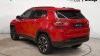 Jeep Compass 4Xe 1.3 PHEV 140kW(190CV) Limited AT AWD Jeep Compass 4Xe 1.3 PHEV 140kW(190CV) Limited AT AWD