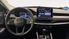Jeep Compass 4Xe 1.3 PHEV 140kW(190CV) Limited AT AWD Jeep Compass 4Xe 1.3 PHEV 140kW(190CV) Limited AT AWD