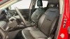 Jeep Compass 4Xe 1.3 PHEV 140kW(190CV) Limited AT AWD Jeep Compass 4Xe 1.3 PHEV 140kW(190CV) Limited AT AWD