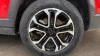Jeep Compass 4Xe 1.3 PHEV 140kW(190CV) Limited AT AWD Jeep Compass 4Xe 1.3 PHEV 140kW(190CV) Limited AT AWD