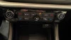 Jeep Compass 4Xe 1.3 PHEV 140kW(190CV) Limited AT AWD Jeep Compass 4Xe 1.3 PHEV 140kW(190CV) Limited AT AWD