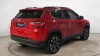 Jeep Compass 4Xe 1.3 PHEV 140kW(190CV) Limited AT AWD Jeep Compass 4Xe 1.3 PHEV 140kW(190CV) Limited AT AWD