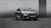 Mercedes-Benz GLA 250 e