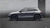 Mercedes-Benz GLA 250 e