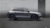 Mercedes-Benz GLA 250 e