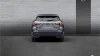 Mercedes-Benz GLA 250 e