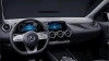 Mercedes-Benz GLA 250 e