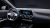 Mercedes-Benz GLA 250 e