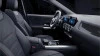 Mercedes-Benz GLA 250 e