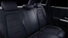 Mercedes-Benz GLA 250 e