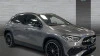 Mercedes-Benz GLA 250 e