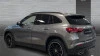 Mercedes-Benz GLA 250 e