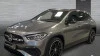 Mercedes-Benz GLA 250 e