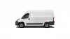 Opel Movano Furgón L2H2 3.5T Diésel 140CV Manual