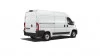 Opel Movano Furgón L2H2 3.5T Diésel 140CV Manual
