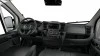 Opel Movano Furgón L2H2 3.5T Diésel 140CV Manual