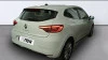 Renault Clio Zen TCe 67 kW (91CV) Renault Clio Zen TCe 67 kW (91CV)