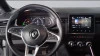 Renault Clio Zen TCe 67 kW (91CV) Renault Clio Zen TCe 67 kW (91CV)