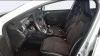 Renault Clio Zen TCe 67 kW (91CV) Renault Clio Zen TCe 67 kW (91CV)