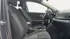 Kia Sportage 1.6 T-GDi MHEV Drive 4x2 110 kW (150 CV)