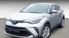 Toyota C-HR C-HR 125H Active