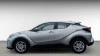 Toyota C-HR C-HR 125H Active