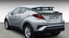 Toyota C-HR C-HR 125H Active