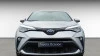 Toyota C-HR C-HR 125H Active