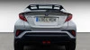 Toyota C-HR C-HR 125H Active