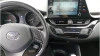 Toyota C-HR C-HR 125H Active