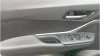 Toyota C-HR C-HR 125H Active