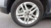 Toyota C-HR C-HR 125H Active