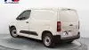 Peugeot Partner Pro Standard 600kg BlueHDi 73kW