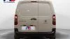 Peugeot Partner Pro Standard 600kg BlueHDi 73kW