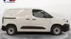 Peugeot Partner Pro Standard 600kg BlueHDi 73kW