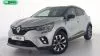 Renault Captur TCE GPF MICRO HIBRIDO TECHNO 103KW 5P EDC