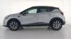 Renault Captur TCE GPF MICRO HIBRIDO TECHNO 103KW 5P EDC