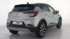 Renault Captur TCE GPF MICRO HIBRIDO TECHNO 103KW 5P EDC