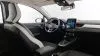 Renault Captur TCE GPF MICRO HIBRIDO TECHNO 103KW 5P EDC