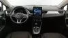 Renault Captur TCE GPF MICRO HIBRIDO TECHNO 103KW 5P EDC