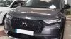 DS DS 7 Crossback 1.5 BLUEHDI D.E. 96KW PERFORM. LINE AUTO 5P