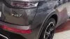 DS DS 7 Crossback 1.5 BLUEHDI D.E. 96KW PERFORM. LINE AUTO 5P