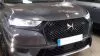 DS DS 7 Crossback 1.5 BLUEHDI D.E. 96KW PERFORM. LINE AUTO 5P