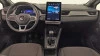 Renault Captur Eco-G Techno 74kW Renault Captur Eco-G Techno 74kW
