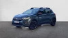 Dacia Sandero Stepway Extreme Go 74kW (100CV) ECO-G