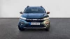 Dacia Sandero Stepway Extreme Go 74kW (100CV) ECO-G